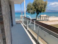 Продается: апартаменты в г. Лутраки (Греция) - 250 000 €