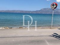 Buy apartments in Loutraki, Greece price 250 000€ near the sea ID: 105231 2