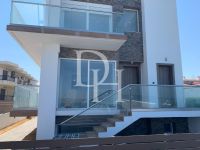 Buy apartments in Loutraki, Greece price 250 000€ near the sea ID: 105231 3