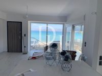 Buy apartments in Loutraki, Greece price 250 000€ near the sea ID: 105231 5