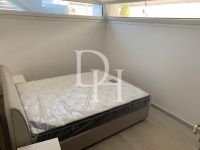 Buy apartments in Loutraki, Greece price 250 000€ near the sea ID: 105231 7