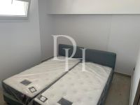 Buy apartments in Loutraki, Greece price 250 000€ near the sea ID: 105231 9
