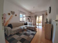 Продается: апартаменты в г. Лутраки (Греция) - 60 м2 - 85 000 €