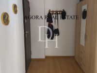 Buy apartments in Loutraki, Greece 60m2 price 85 000€ near the sea ID: 105232 10