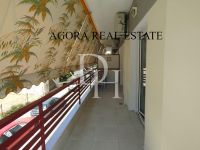 Buy apartments in Loutraki, Greece 60m2 price 85 000€ near the sea ID: 105232 2