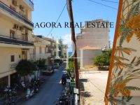 Buy apartments in Loutraki, Greece 60m2 price 85 000€ near the sea ID: 105232 3