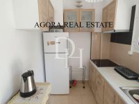 Buy apartments in Loutraki, Greece 60m2 price 85 000€ near the sea ID: 105232 4