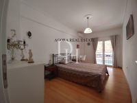 Buy apartments in Loutraki, Greece 60m2 price 85 000€ near the sea ID: 105232 5