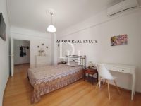 Buy apartments in Loutraki, Greece 60m2 price 85 000€ near the sea ID: 105232 6