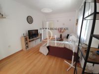 Buy apartments in Loutraki, Greece 60m2 price 85 000€ near the sea ID: 105232 7