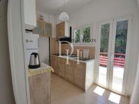 Buy apartments in Loutraki, Greece 60m2 price 85 000€ near the sea ID: 105232 8