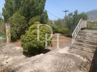 Buy townhouse in Loutraki, Greece plot 1 000m2 low cost price 65 000€ ID: 105253 2