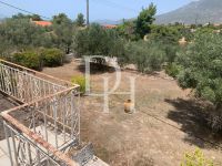 Buy townhouse in Loutraki, Greece plot 1 000m2 low cost price 65 000€ ID: 105253 4