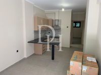 Продается: апартаменты в г. Лутраки (Греция) - 62 000 €