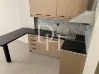 Buy apartments in Loutraki, Greece low cost price 62 000€ near the sea ID: 105254 7