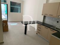 Buy apartments in Loutraki, Greece low cost price 62 000€ near the sea ID: 105254 8