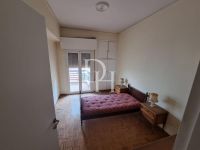 Buy apartments in Loutraki, Greece low cost price 65 000€ near the sea ID: 105265 2