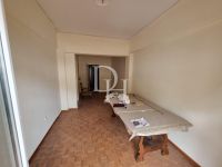 Buy apartments in Loutraki, Greece low cost price 65 000€ near the sea ID: 105265 3