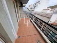 Buy apartments in Loutraki, Greece low cost price 65 000€ near the sea ID: 105265 7