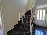 Buy villa  in Solace, Montenegro 100m2, plot 360m2 price 360 000€ near the sea elite real estate ID: 105266 10