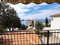 Buy villa  in Solace, Montenegro 100m2, plot 360m2 price 360 000€ near the sea elite real estate ID: 105266 2
