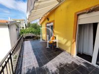 Buy villa  in Solace, Montenegro 100m2, plot 360m2 price 360 000€ near the sea elite real estate ID: 105266 3