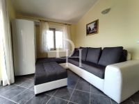 Buy villa  in Solace, Montenegro 100m2, plot 360m2 price 360 000€ near the sea elite real estate ID: 105266 5