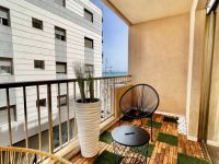 Buy apartments in Torrevieja, Spain 40m2 price 82 000€ ID: 105270 1