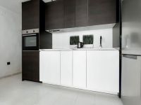 Buy apartments in Torrevieja, Spain 40m2 price 82 000€ ID: 105270 10