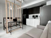Buy apartments in Torrevieja, Spain 40m2 price 82 000€ ID: 105270 2