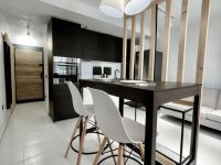 Buy apartments in Torrevieja, Spain 40m2 price 82 000€ ID: 105270 4