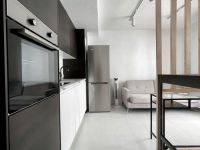 Купить апартаменты в Торревьехе, Испания 40м2 цена 82 000€ ID: 105270 6
