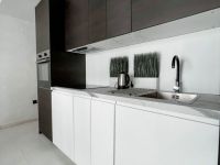 Buy apartments in Torrevieja, Spain 40m2 price 82 000€ ID: 105270 7