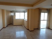 Buy apartments in Alicante, Spain 130m2 price 269 500€ ID: 105278 2