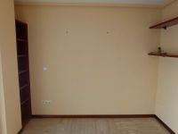 Buy apartments in Alicante, Spain 130m2 price 269 500€ ID: 105278 3
