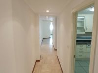 Buy apartments in Alicante, Spain 130m2 price 269 500€ ID: 105278 4
