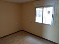 Buy apartments in Alicante, Spain 130m2 price 269 500€ ID: 105278 5