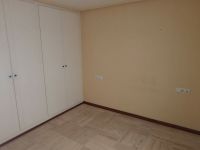 Купить апартаменты в Аликанте, Испания 130м2 цена 269 500€ ID: 105278 6