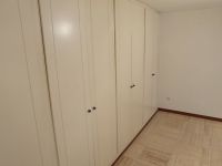 Купить апартаменты в Аликанте, Испания 130м2 цена 269 500€ ID: 105278 7