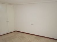 Buy apartments in Alicante, Spain 130m2 price 269 500€ ID: 105278 8