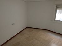 Buy apartments in Alicante, Spain 130m2 price 269 500€ ID: 105278 9