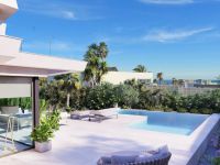 Buy villa in Calpe, Spain 336m2 price 1 795 000€ elite real estate ID: 105279 2