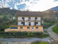 Buy cottage  in Danilovgrad, Montenegro 440m2, plot 630m2 price 78 000€ ID: 105287 2