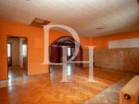 Buy cottage  in Danilovgrad, Montenegro 440m2, plot 630m2 price 78 000€ ID: 105287 3