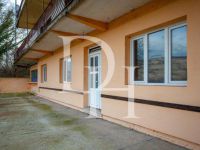 Buy cottage  in Danilovgrad, Montenegro 440m2, plot 630m2 price 78 000€ ID: 105287 4