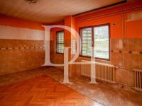 Buy cottage  in Danilovgrad, Montenegro 440m2, plot 630m2 price 78 000€ ID: 105287 5