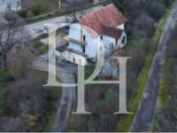 Buy cottage  in Danilovgrad, Montenegro 440m2, plot 630m2 price 78 000€ ID: 105287 7