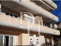 Купить апартаменты в Герцег-Нови, Черногория 56м2 цена 90 000€ у моря ID: 105293 2