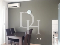 Купить апартаменты в Герцег-Нови, Черногория 56м2 цена 90 000€ у моря ID: 105293 3