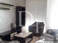 Buy apartments in Herceg Novi, Montenegro 56m2 price 90 000€ near the sea ID: 105293 4